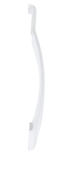 Icon Slide Out Corner Guard (MPN: 15913)