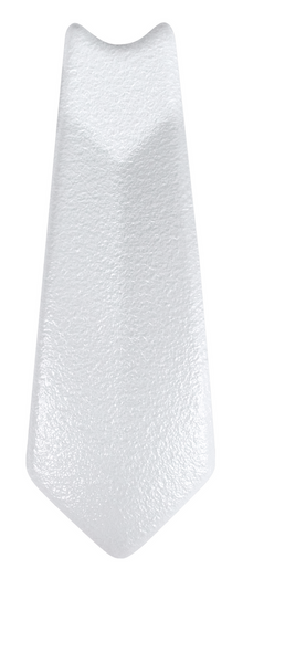Icon Slide Out Corner Guard (MPN: 15913)