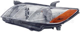Dorman Headlight Assembly (MPN: 1591954)