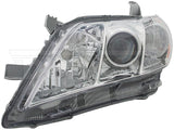 Dorman Headlight Assembly (MPN: 1591954)