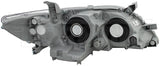 Dorman Headlight Assembly (MPN: 1591954)