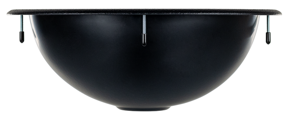Icon Technologies Single Bowl Sink (MPN: 15920)
