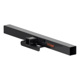 CURT Weld-On Trailer Hitch (MPN: 15920)