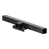 CURT Weld-On Trailer Hitch (MPN: 15921)
