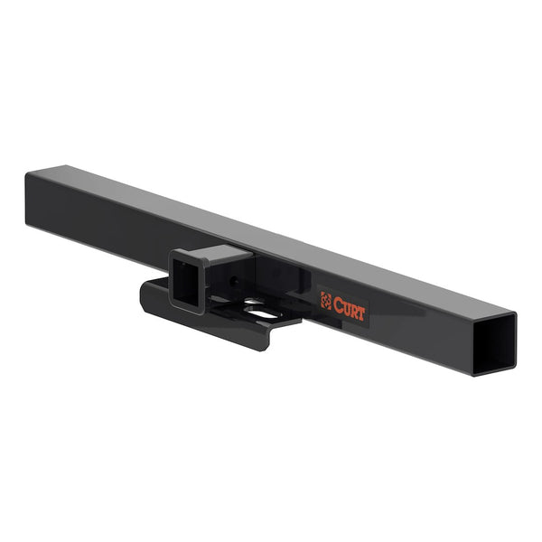 CURT Weld-On Trailer Hitch (MPN: 15921)