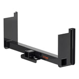 CURT Weld-On Trailer Hitch (MPN: 15924)