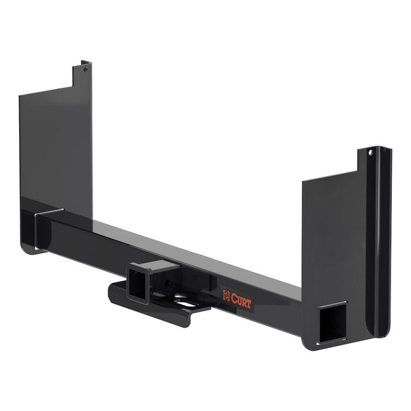 CURT Weld-On Trailer Hitch (MPN: 15924)
