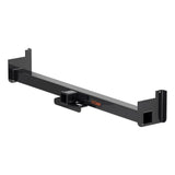 CURT Weld-On Trailer Hitch (MPN: 15925)