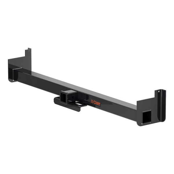 CURT Weld-On Trailer Hitch (MPN: 15925)