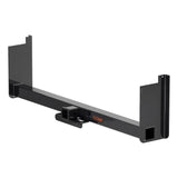 CURT Weld-On Trailer Hitch (MPN: 15926)