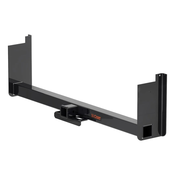 CURT Weld-On Trailer Hitch (MPN: 15926)