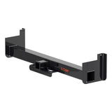 CURT Weld-On Trailer Hitch (MPN: 15927)