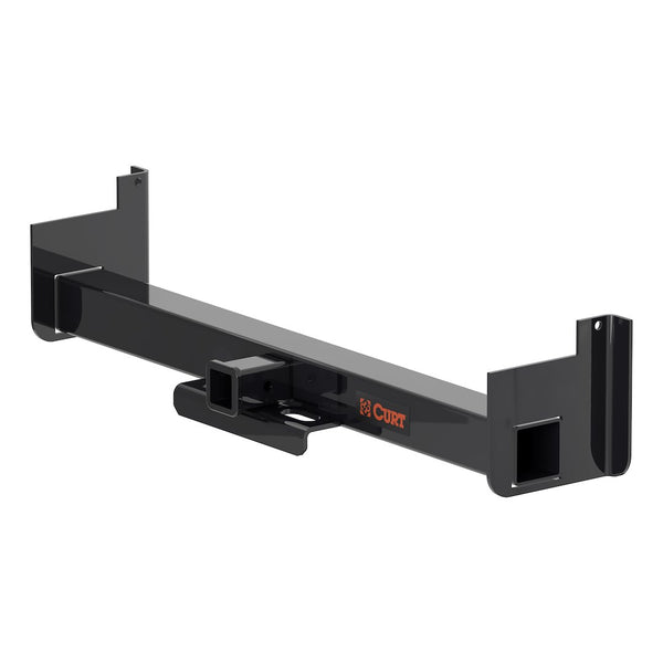 CURT Weld-On Trailer Hitch (MPN: 15927)