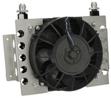 Derale Fluid Cooler (MPN: 15950)