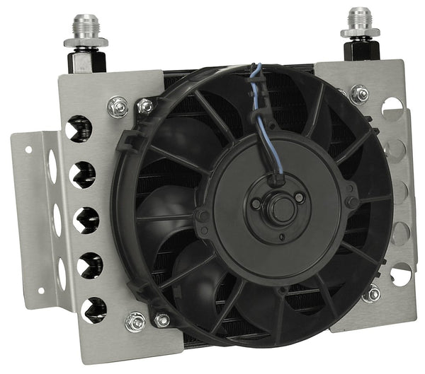 Derale Fluid Cooler (MPN: 15950)