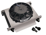 Derale Fluid Cooler (MPN: 15960)