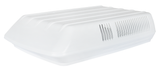 Icon Air Conditioner Shroud (MPN: 15982)
