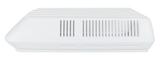 Icon Air Conditioner Shroud (MPN: 15982)