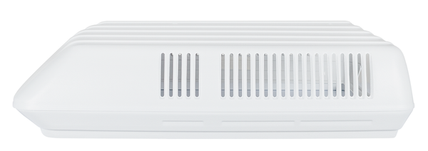 Icon Air Conditioner Shroud (MPN: 15982)