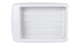 Icon Air Conditioner Shroud (MPN: 15982)
