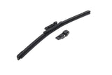 Bosch Windshield Wiper Blade (MPN: 15OE)