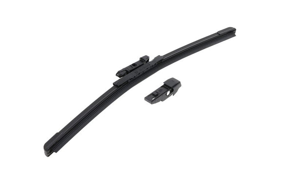 Bosch Windshield Wiper Blade (MPN: 15OE)