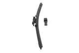 Bosch Windshield Wiper Blade (MPN: 15OE)