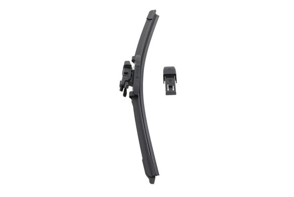 Bosch Windshield Wiper Blade (MPN: 15OE)