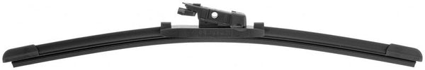 Bosch Windshield Wiper Blade (MPN: 15OE)