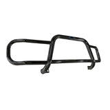Black Horse Off Road Bumper Guard (MPN: 15TY918A)