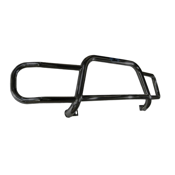 Black Horse Off Road Bumper Guard (MPN: 15TY918A)
