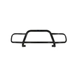 Black Horse Off Road Bumper Guard (MPN: 15TY918A)