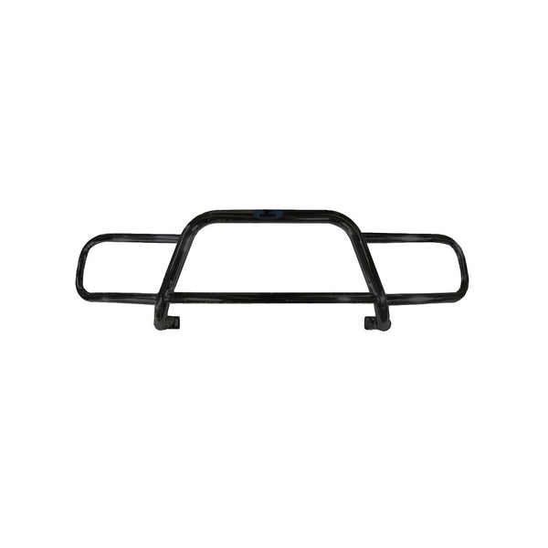 Black Horse Off Road Bumper Guard (MPN: 15TY918A)