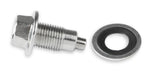 Mr Gasket Oil Drain Plug (MPN: 15)