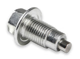 Mr Gasket Oil Drain Plug (MPN: 15)