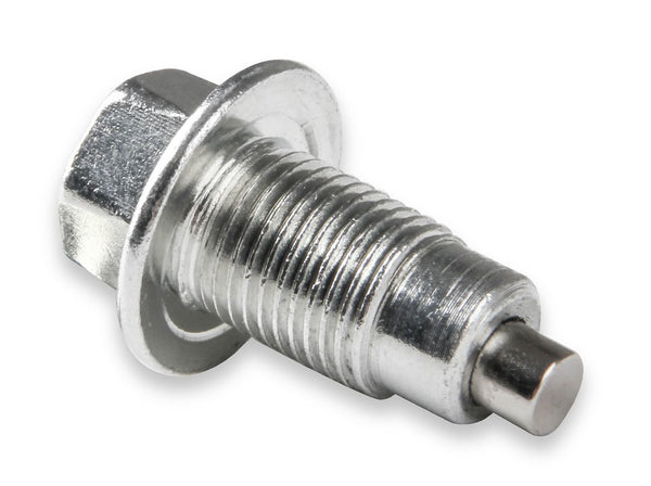 Mr Gasket Oil Drain Plug (MPN: 15)
