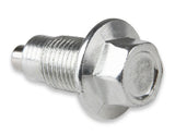 Mr Gasket Oil Drain Plug (MPN: 15)