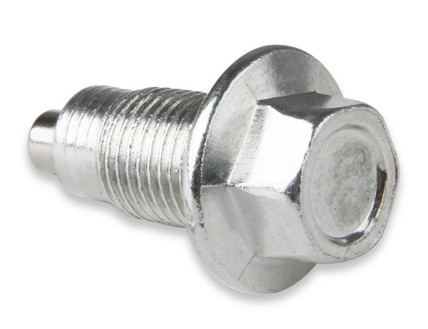 Mr Gasket Oil Drain Plug (MPN: 15)