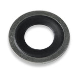 Mr Gasket Oil Drain Plug (MPN: 15)