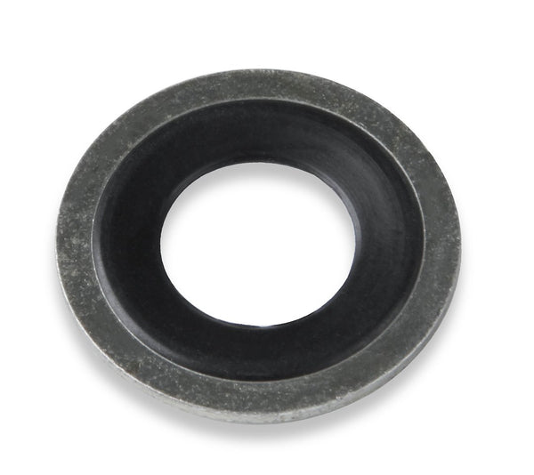 Mr Gasket Oil Drain Plug (MPN: 15)