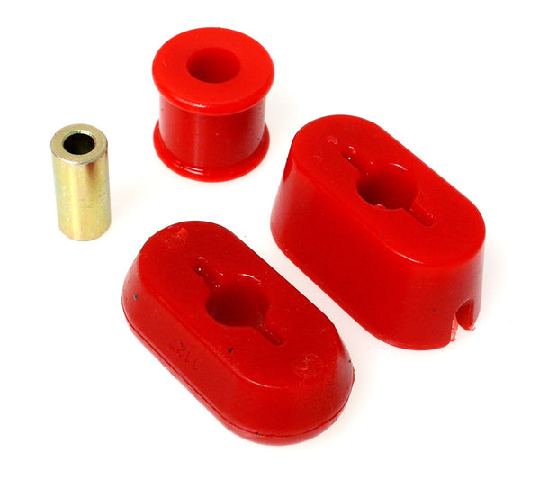 Energy Suspension Motor Mount (MPN: 15.1105R)