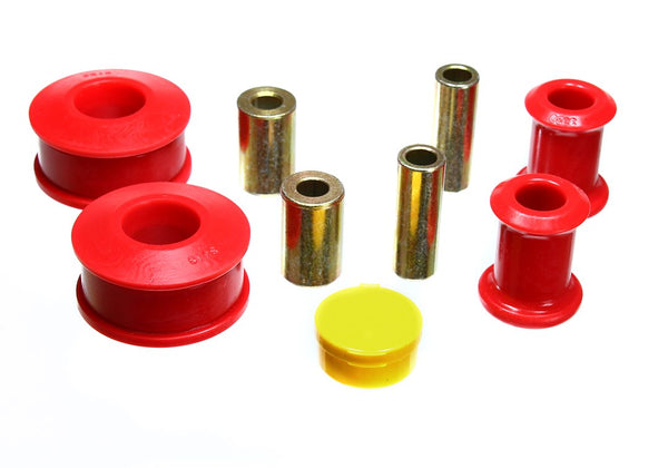 Energy Suspension Control Arm Bushing (MPN: 15.3117R)