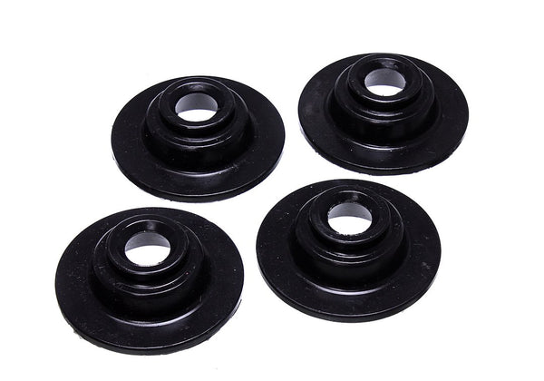 Energy Suspension Coil Spring Isolator (MPN: 15.6105G)