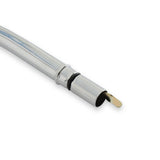Mr Gasket Auto Trans Dipstick (MPN: 9764)