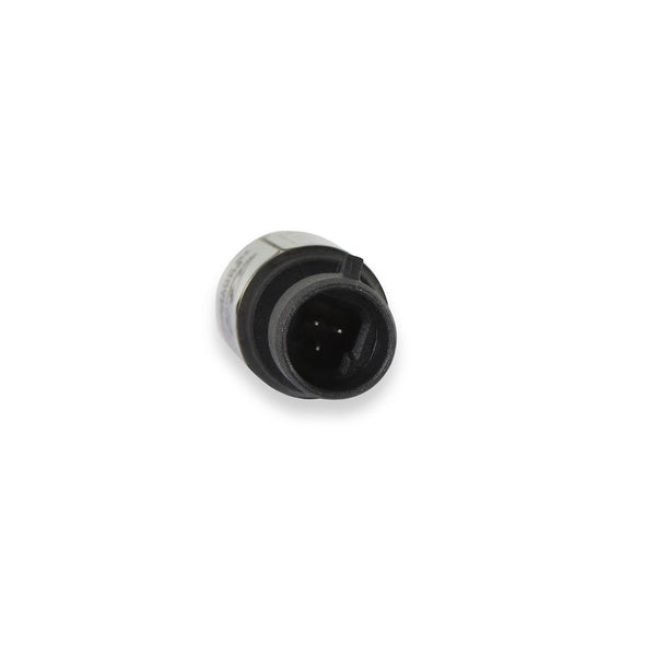 A1Y30213050