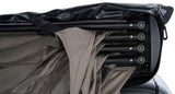 Rhino-Rack Batwing Awning (MPN: 33100)