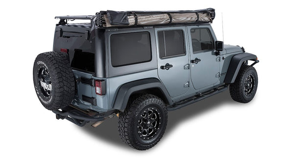 Rhino-Rack Batwing Awning (MPN: 33200)