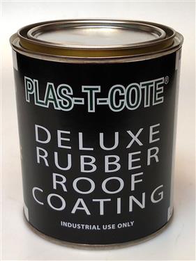 Hengs Industries Roof Coating (MPN: 16-44032)