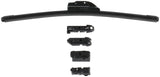 Bosch Windshield Wiper Blade (MPN: 16-CA)