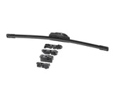 Bosch Windshield Wiper Blade (MPN: 16-CA)